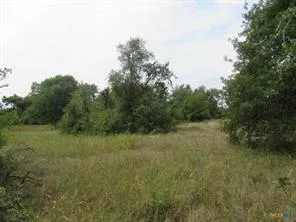 507 County Road 405 Route Buckholts, TX 76518