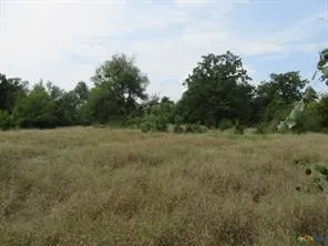507 County Road 405 Route Buckholts, TX 76518