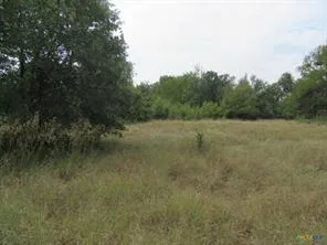 507 County Road 405 Route