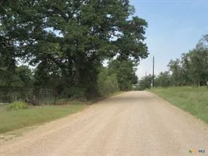 507 County Road 405 Route Buckholts, TX 76518