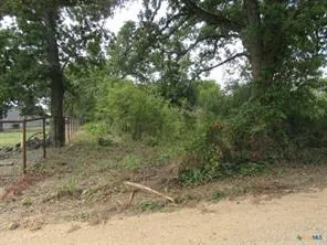 507 County Road 405 Route Buckholts, TX 76518
