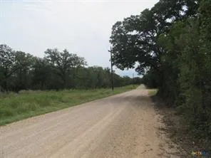 507 County Road 405 Route Buckholts, TX 76518