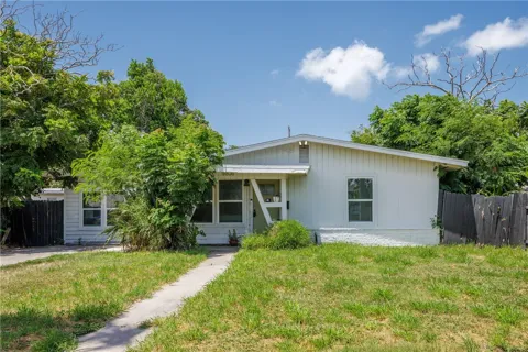 5808 Rio Vista Avenue