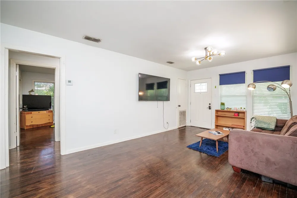 5808 Rio Vista Avenue Corpus Christi, TX 78412