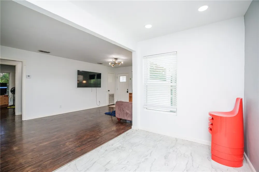 5808 Rio Vista Avenue Corpus Christi, TX 78412