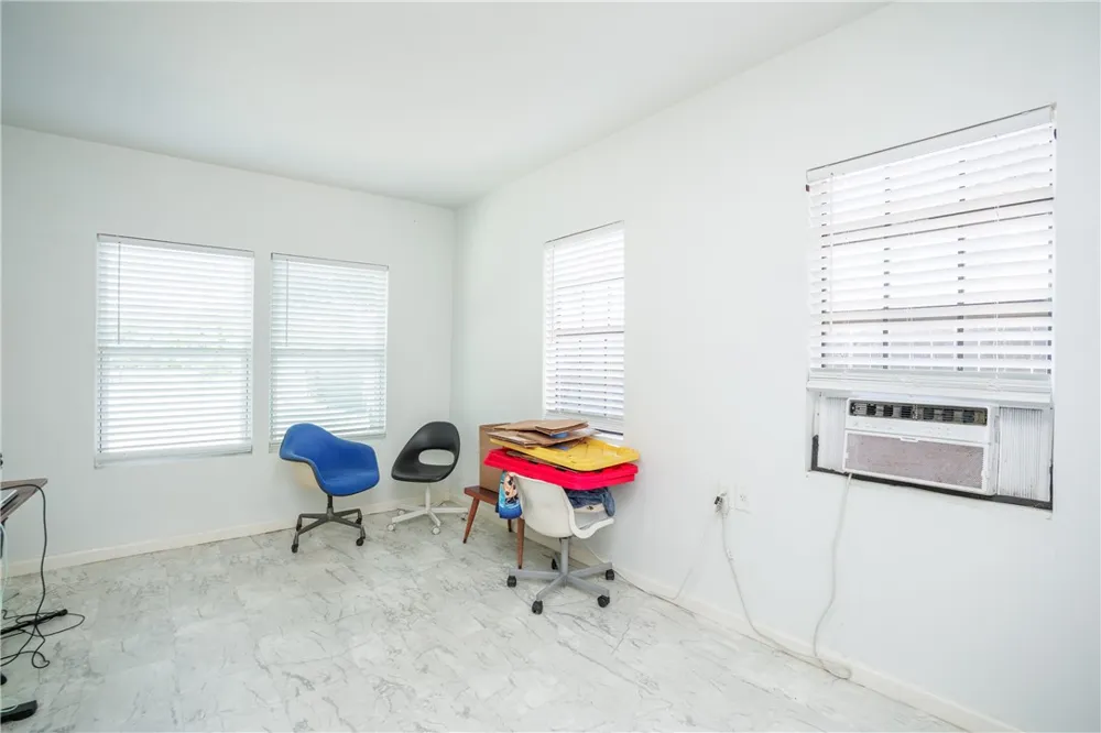 5808 Rio Vista Avenue Corpus Christi, TX 78412