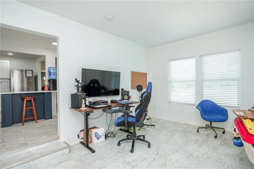 5808 Rio Vista Avenue Corpus Christi, TX 78412