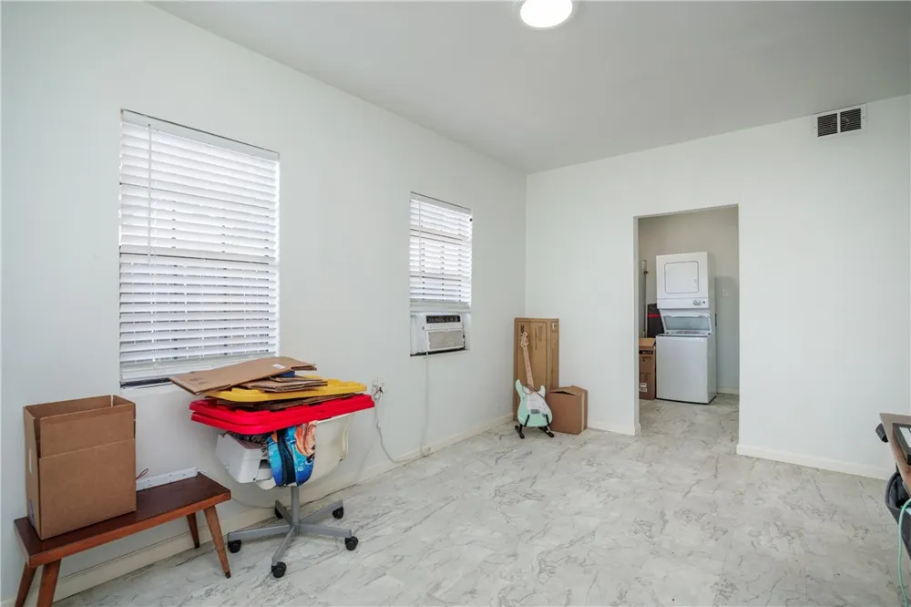 5808 Rio Vista Avenue Corpus Christi, TX 78412