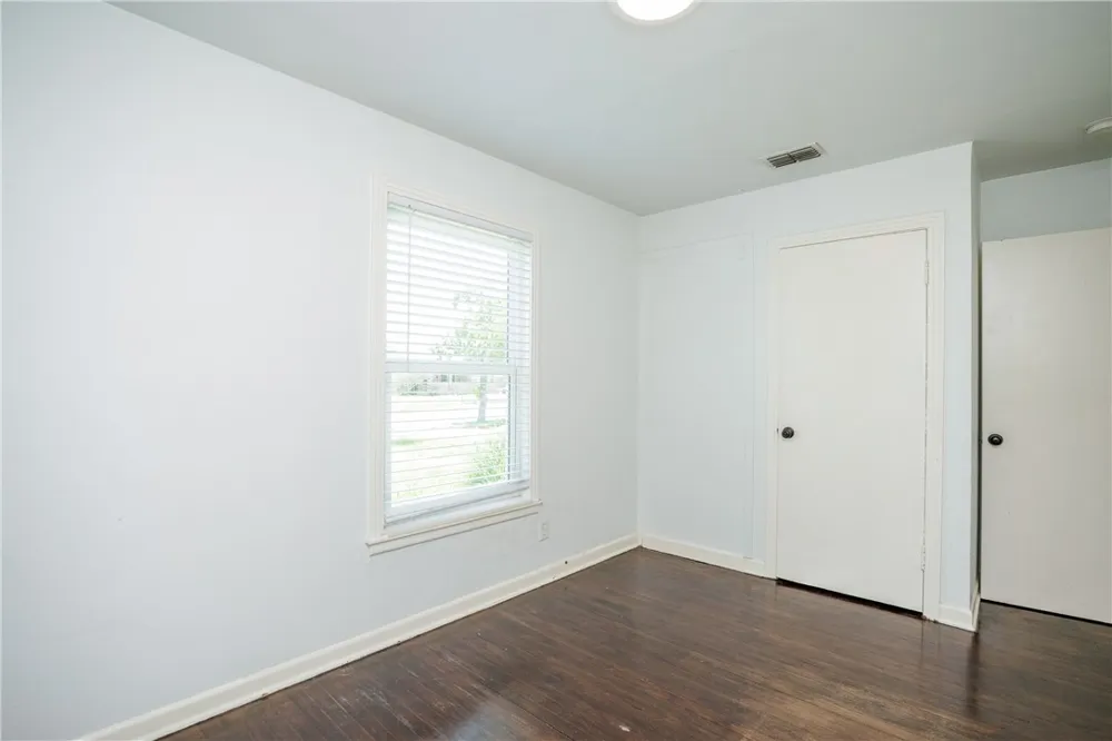 5808 Rio Vista Avenue Corpus Christi, TX 78412
