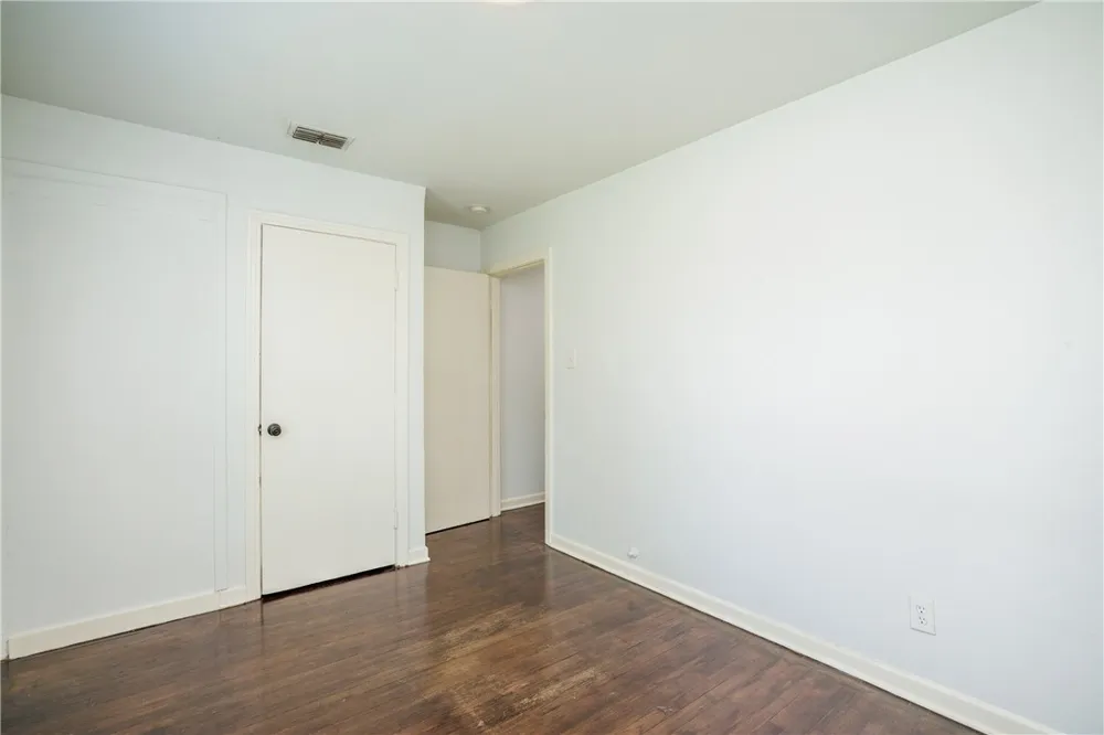 5808 Rio Vista Avenue Corpus Christi, TX 78412