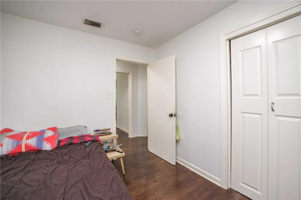5808 Rio Vista Avenue Corpus Christi, TX 78412