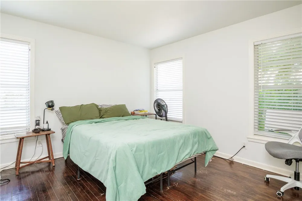 5808 Rio Vista Avenue Corpus Christi, TX 78412