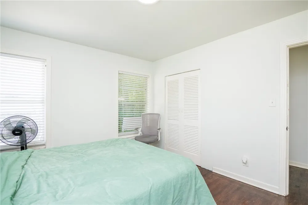 5808 Rio Vista Avenue Corpus Christi, TX 78412