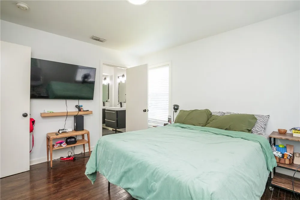 5808 Rio Vista Avenue Corpus Christi, TX 78412