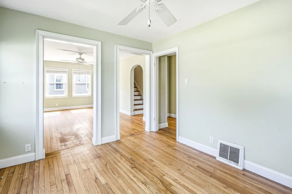 912 Kingsley Avenue St. Joseph, MI 49085