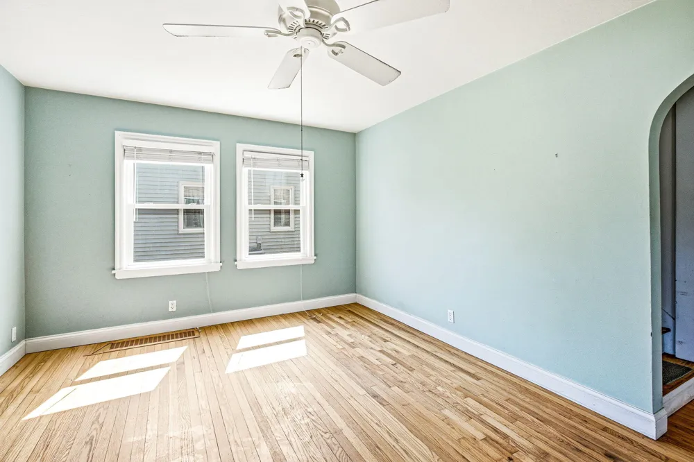 912 Kingsley Avenue St. Joseph, MI 49085