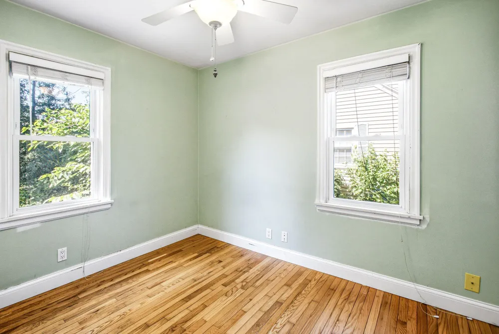 912 Kingsley Avenue St. Joseph, MI 49085