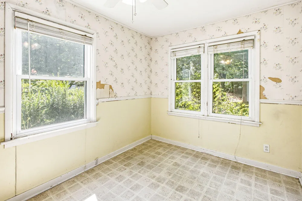 912 Kingsley Avenue St. Joseph, MI 49085