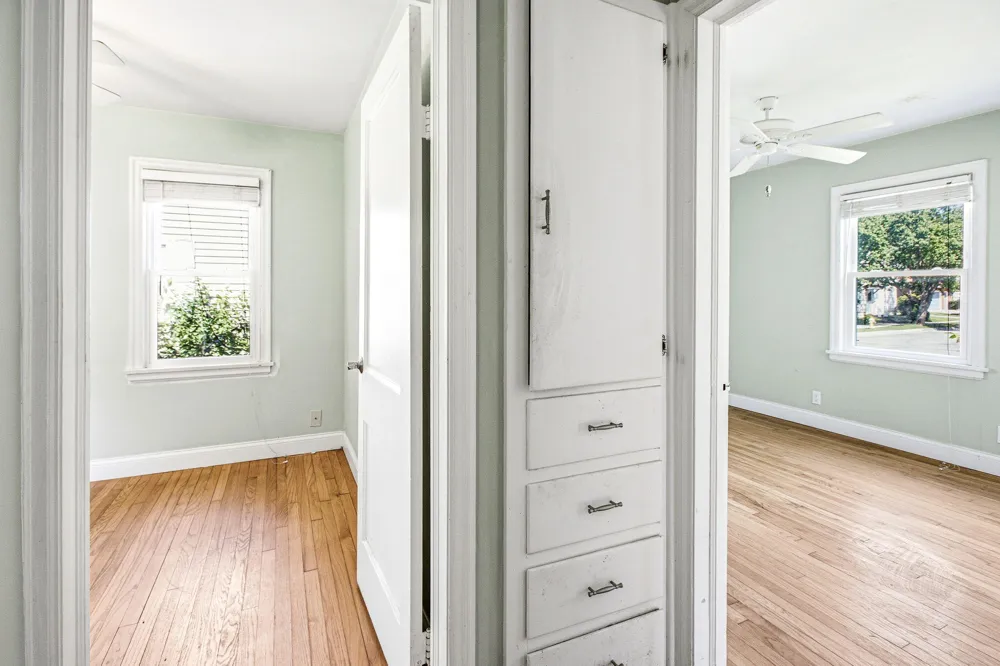 912 Kingsley Avenue St. Joseph, MI 49085