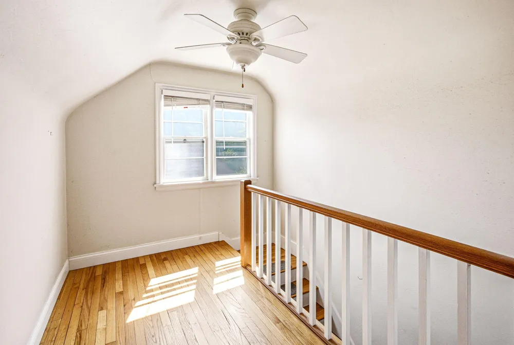 912 Kingsley Avenue St. Joseph, MI 49085