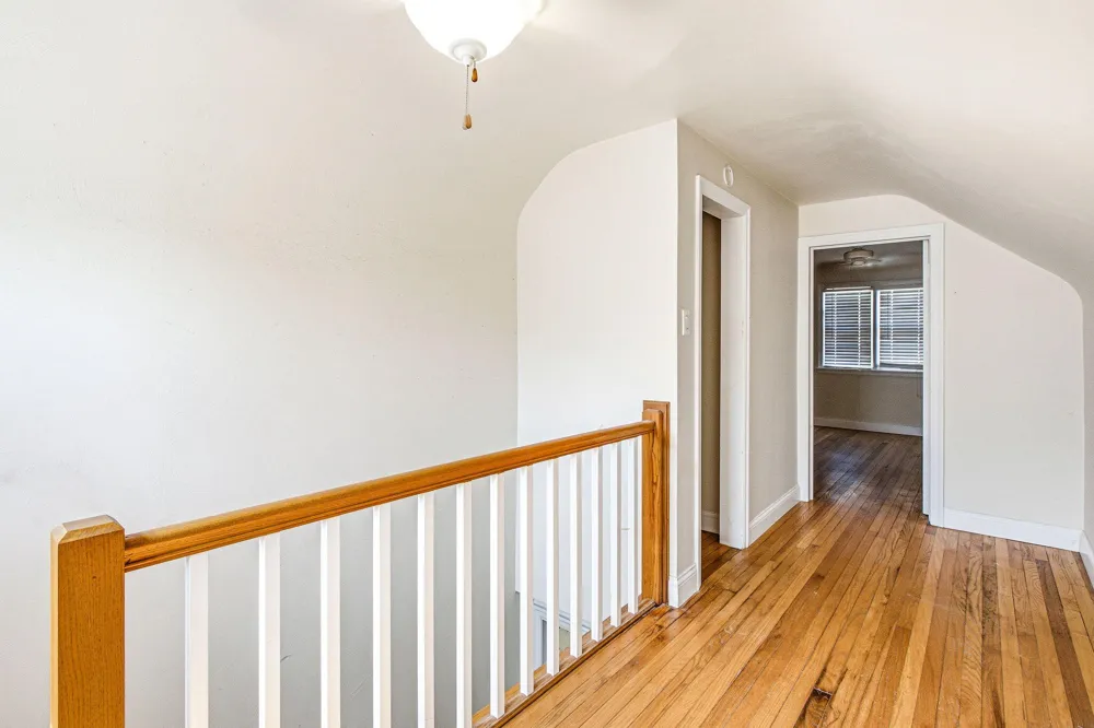 912 Kingsley Avenue St. Joseph, MI 49085