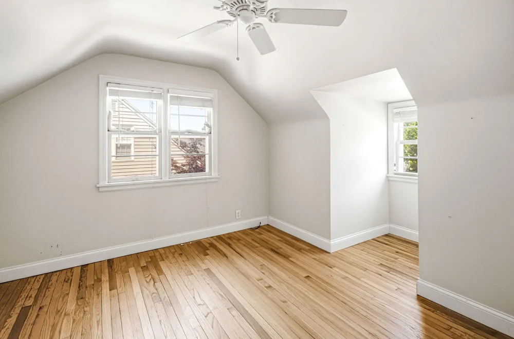 912 Kingsley Avenue St. Joseph, MI 49085