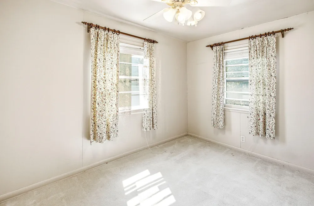 912 Kingsley Avenue St. Joseph, MI 49085