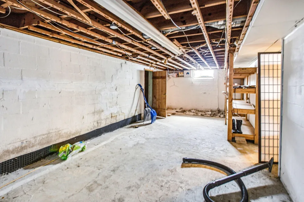 912 Kingsley Avenue St. Joseph, MI 49085