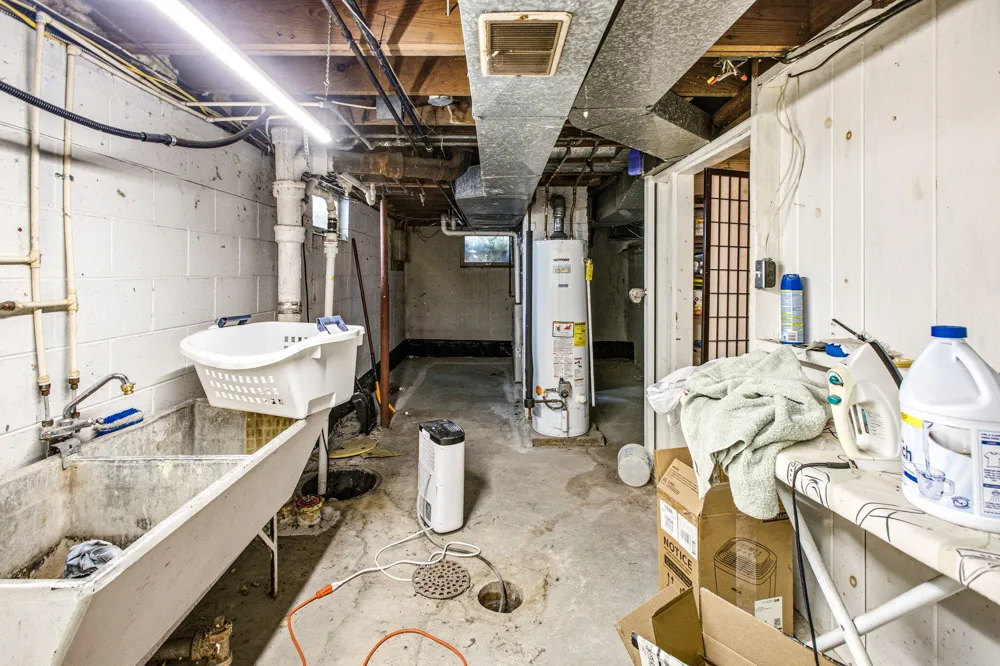 912 Kingsley Avenue St. Joseph, MI 49085