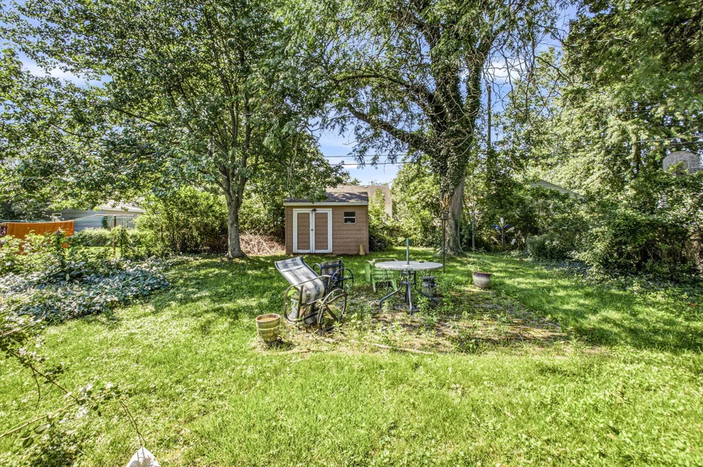 912 Kingsley Avenue St. Joseph, MI 49085