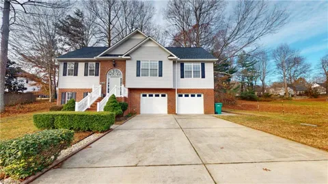 1636 Harper Spring Drive