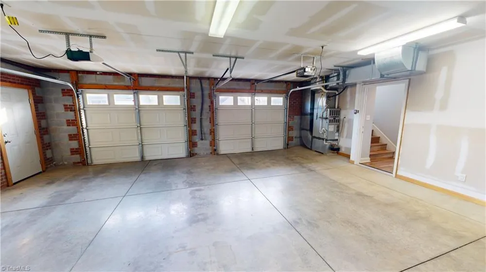 1636 Harper Spring Drive Clemmons, NC 27012
