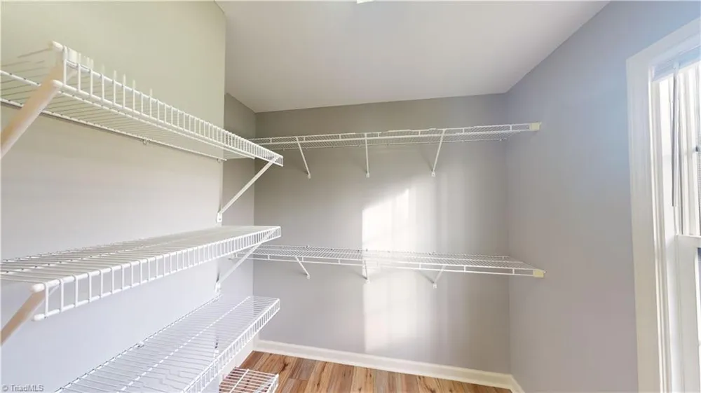 1636 Harper Spring Drive Clemmons, NC 27012