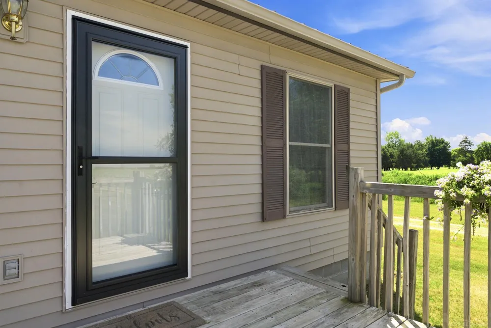 3271 Wagner Road Lexington Township, MI 48422