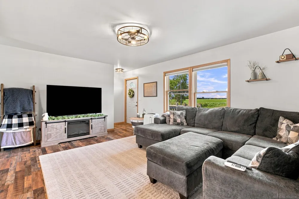 3271 Wagner Road Lexington Township, MI 48422