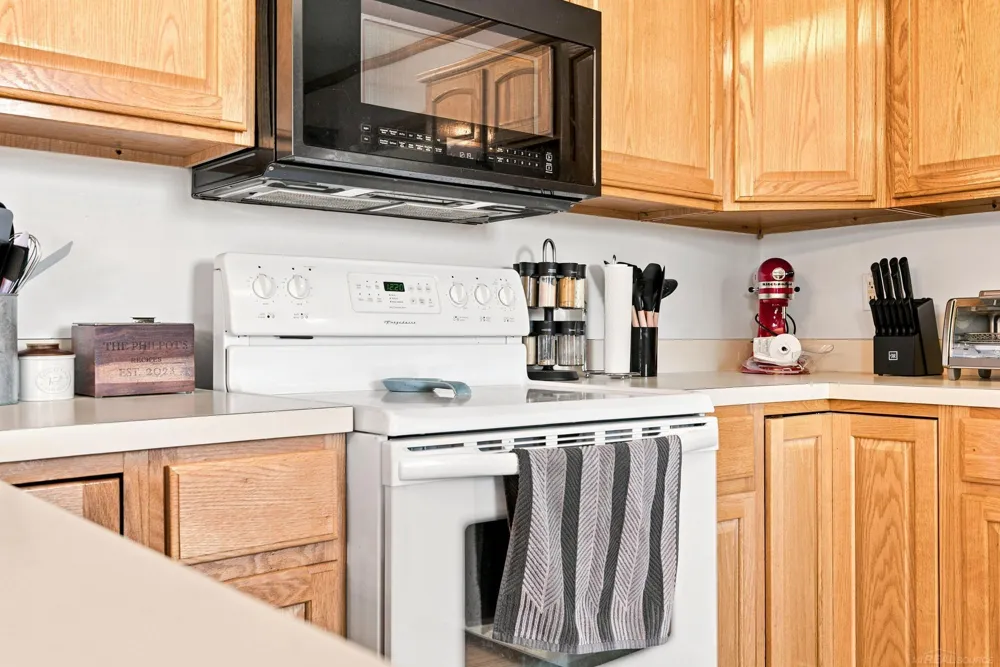 3271 Wagner Road Lexington Township, MI 48422