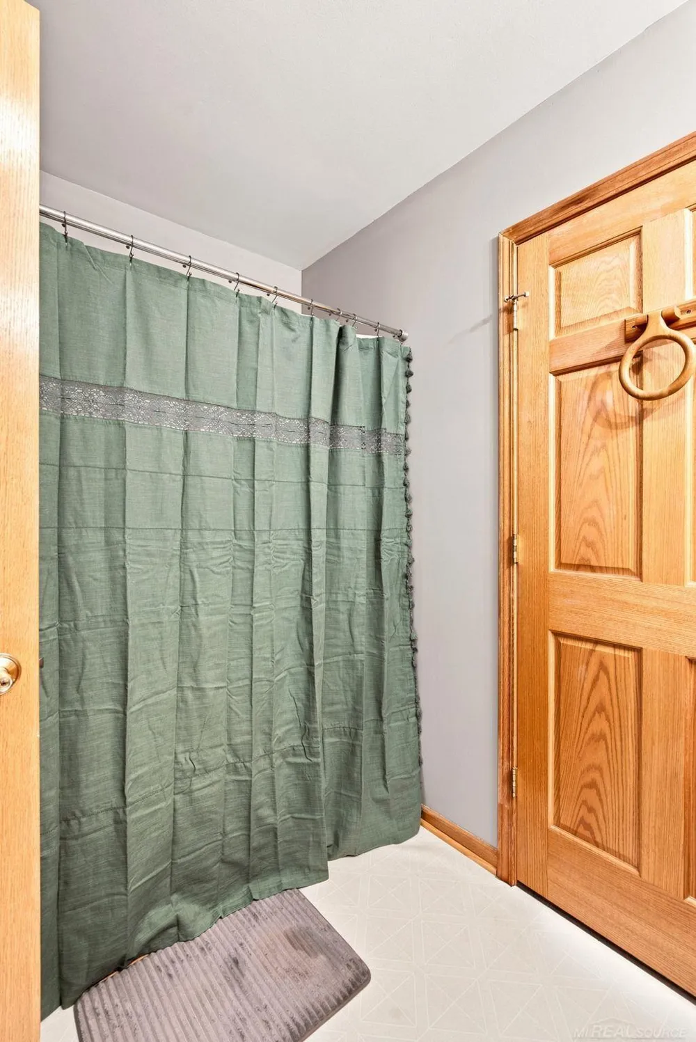 3271 Wagner Road Lexington Township, MI 48422