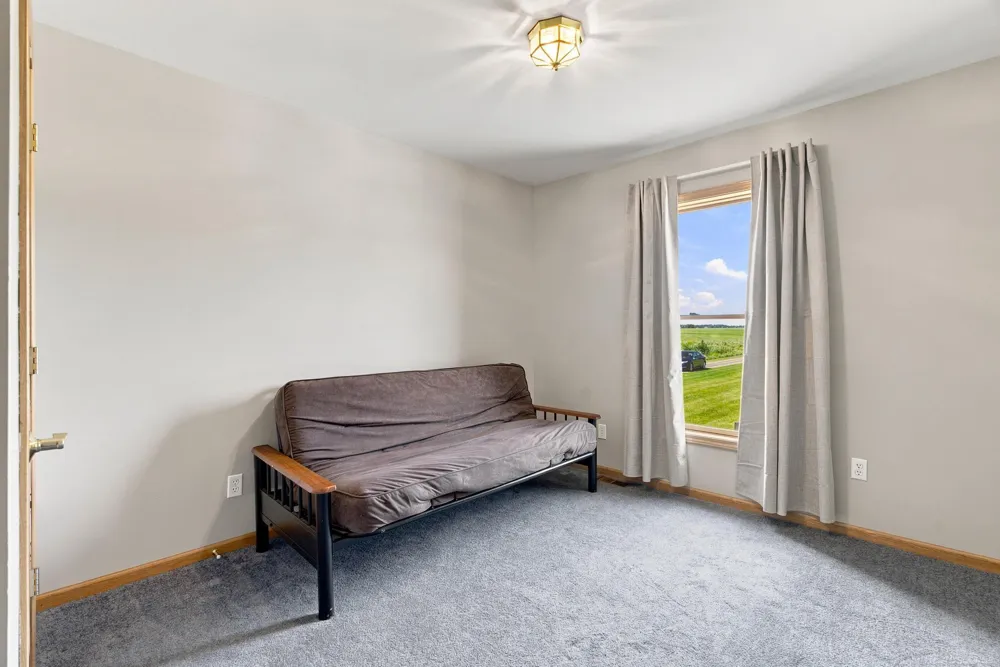3271 Wagner Road Lexington Township, MI 48422
