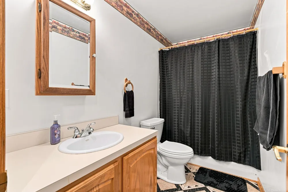 3271 Wagner Road Lexington Township, MI 48422