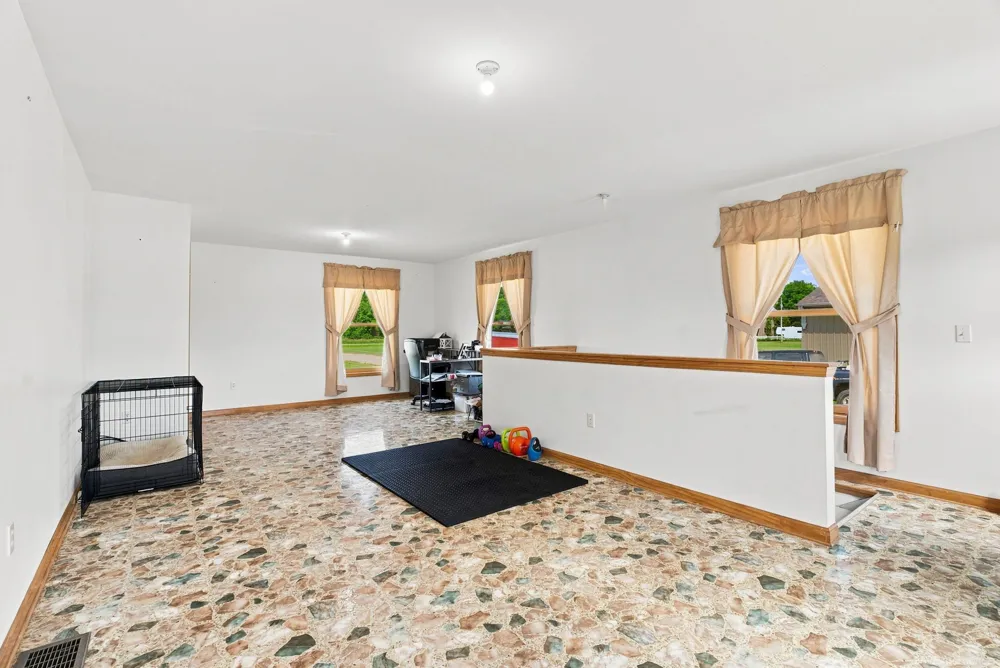 3271 Wagner Road Lexington Township, MI 48422