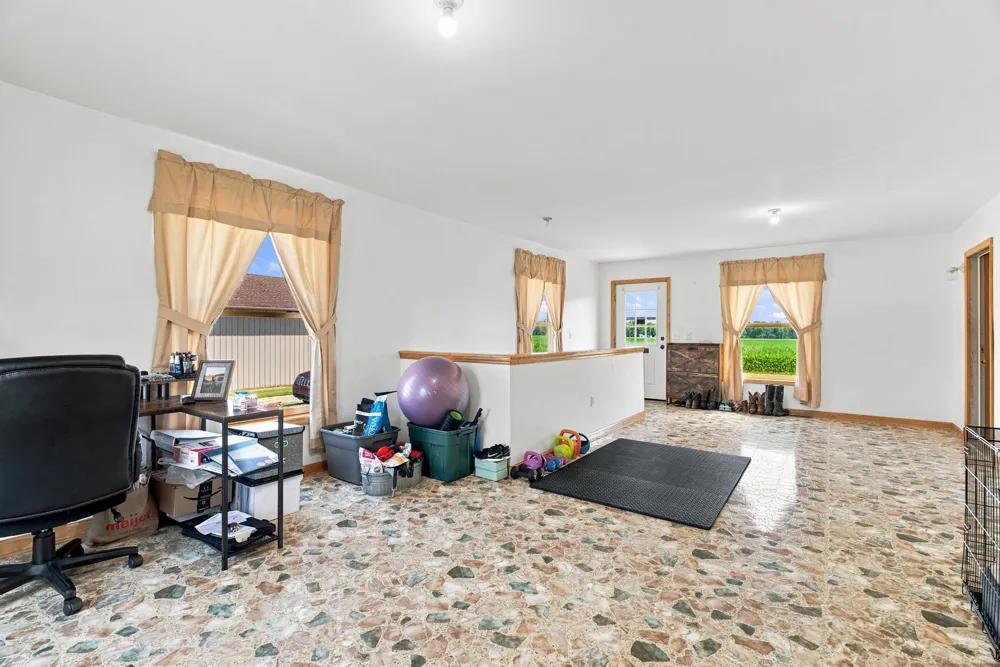 3271 Wagner Road Lexington Township, MI 48422
