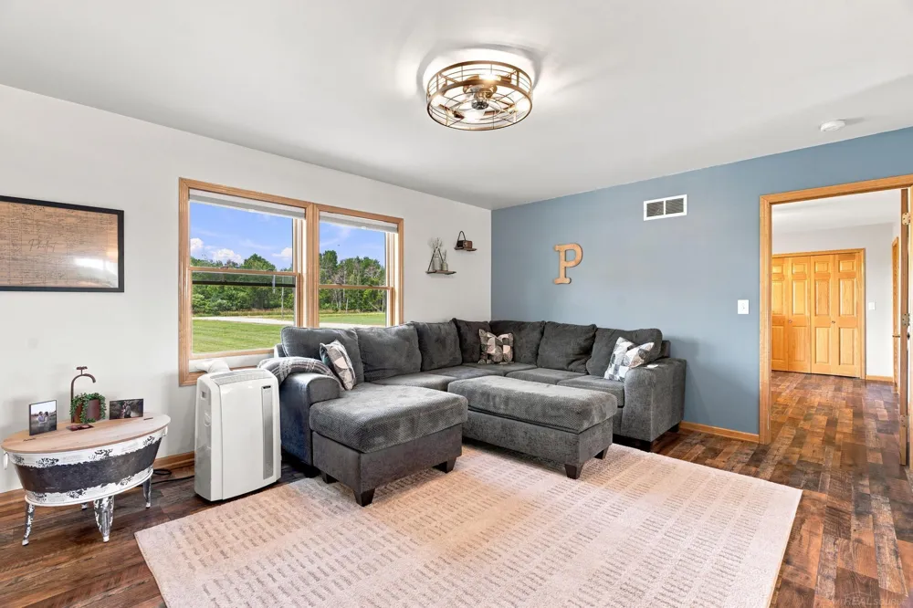 3271 Wagner Road Lexington Township, MI 48422