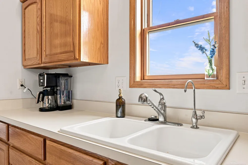 3271 Wagner Road Lexington Township, MI 48422