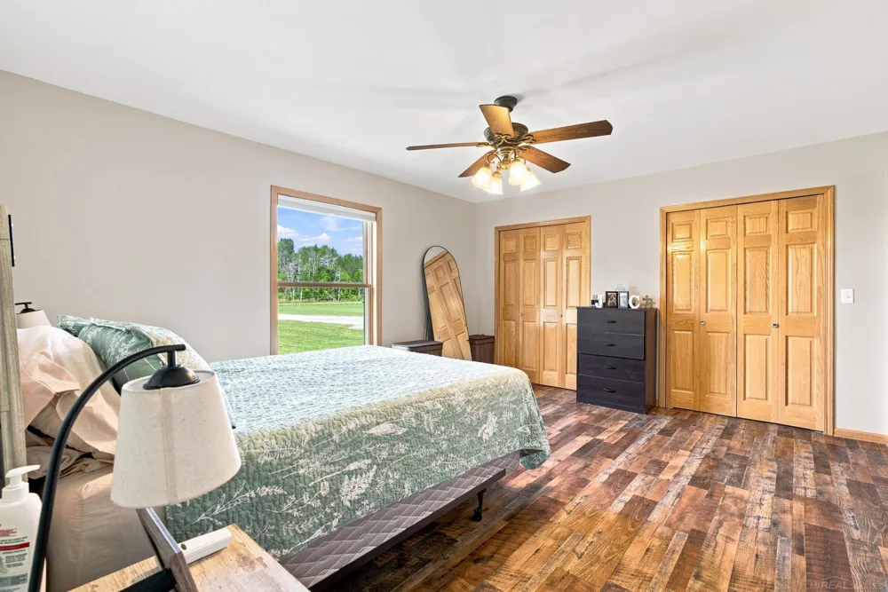 3271 Wagner Road Lexington Township, MI 48422