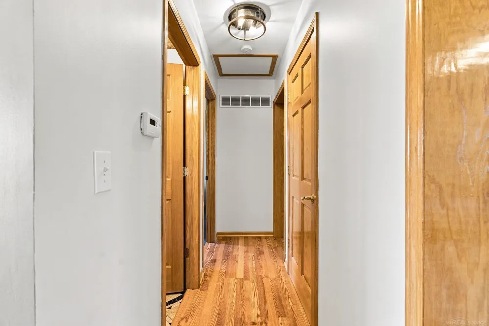 3271 Wagner Road Lexington Township, MI 48422