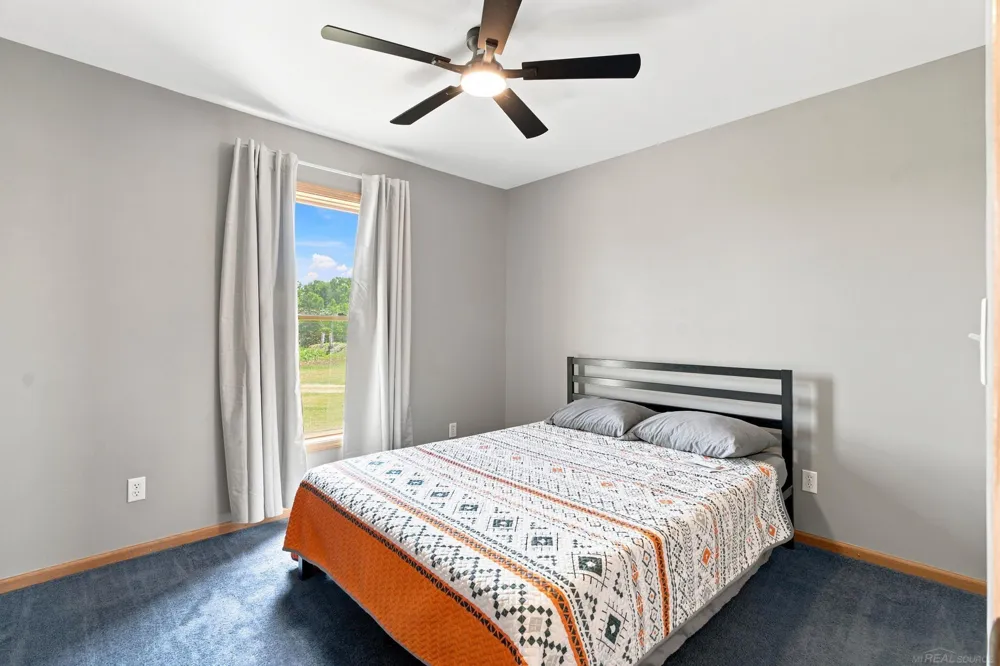 3271 Wagner Road Lexington Township, MI 48422