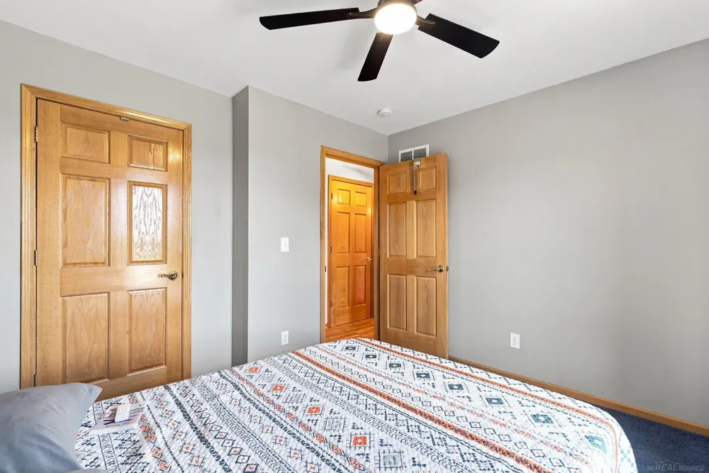 3271 Wagner Road Lexington Township, MI 48422