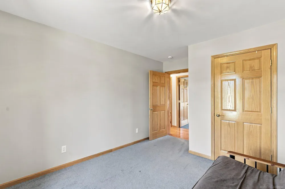 3271 Wagner Road Lexington Township, MI 48422