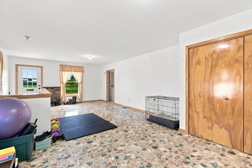 3271 Wagner Road Lexington Township, MI 48422