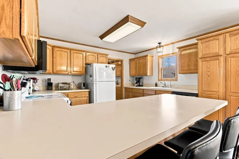 3271 Wagner Road Lexington Township, MI 48422